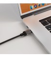 کابل Type-C به Type-C ایس‌ فست مدل ACEFAST C9-03