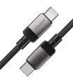 کابل Type-C به Type-C ایس‌ فست مدل ACEFAST C9-03