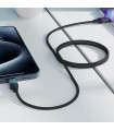 کابل Type-C به Type-C ایس‌ فست مدل ACEFAST C9-03