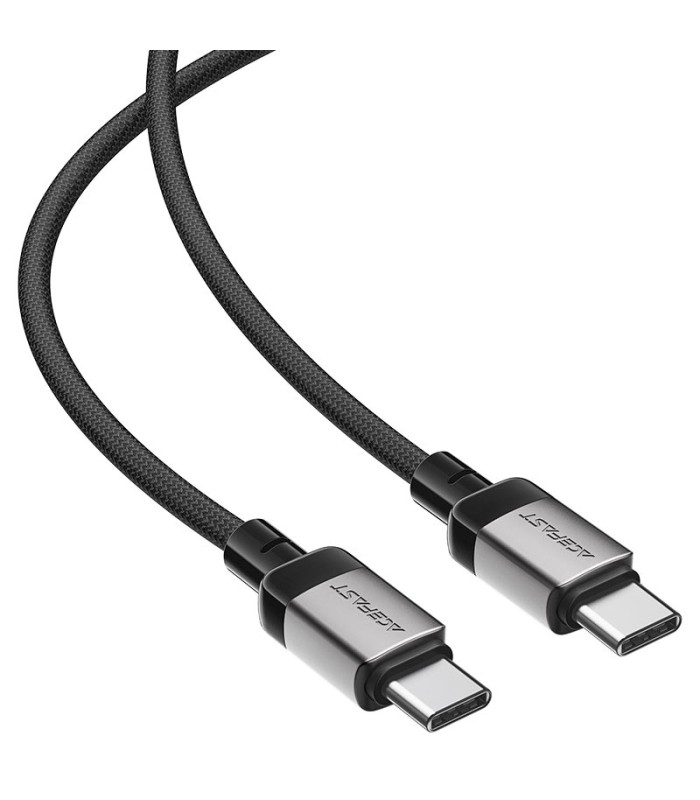 کابل Type-C به Type-C ایس‌ فست مدل ACEFAST C9-03