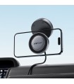 هولدر وکیوم‌دار برقی مگنتی ایس‌ فست مدل ACEFAST Holder E30 - خاکستری