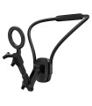 هولدر گردنی ایس‌ فست مدل ACEFAST Holder E32 - مشکی