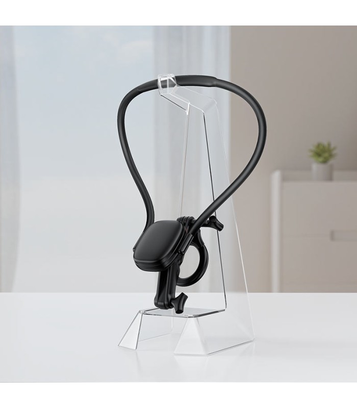 هولدر گردنی ایس‌ فست مدل ACEFAST Holder E32 - مشکی