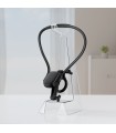 هولدر گردنی ایس‌ فست مدل ACEFAST Holder E32 - مشکی
