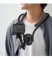 هولدر گردنی ایس‌ فست مدل ACEFAST Holder E32 - مشکی