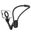 هولدر گردنی ایس‌ فست مدل ACEFAST Holder E32 - مشکی