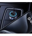 شارژر فندکی ایس‌ فست مدل ACEFAST Car Charger B16 توان ۹۵ وات - خاکستری تیره - گارانتی ۱۸ ماهه