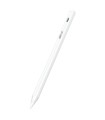قلم لمسی ایس‌ فست مدل ACEFAST Capacitive Universal V1 Pen - سفید - گارانتی ۱۸ ماهه