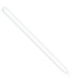 قلم لمسی ایس‌ فست مدل ACEFAST Capacitive Universal V1 Pen - سفید - گارانتی ۱۸ ماهه