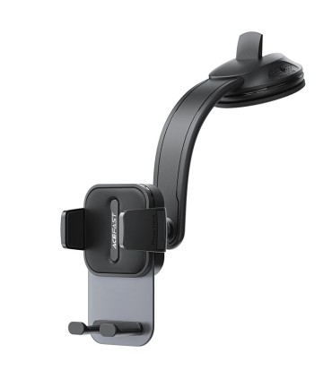 هولدر و پایه نگهدارنده خودرو ایس‌ فست مدل ACEFAST Holder D26 | رنگ مشکی