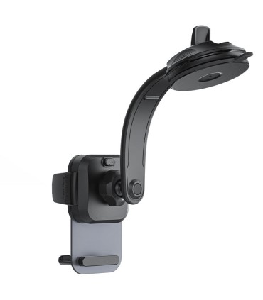 هولدر و پایه نگهدارنده خودرو ایس‌ فست مدل ACEFAST Holder D26 | رنگ مشکی