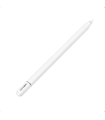 قلم لمسی ایس‌ فست مدل ACEFAST IP For Pen Capacitive V3 مناسب آیپد - سفید - گارانتی ۱۸ ماهه