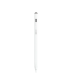 قلم لمسی ایس‌ فست مدل ACEFAST IP For Pen Capacitive V2 مناسب آیپد - سفید - گارانتی ۱۸ ماهه