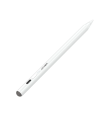 قلم لمسی ایس‌ فست مدل ACEFAST IP For Pen Capacitive V2 مناسب آیپد - سفید - گارانتی ۱۸ ماهه