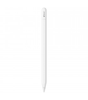 دست دوم - قلم اپل نسل سوم | Apple Pencil USB-C