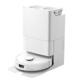 جارو رباتیک شیائومی روبوراک مدل Roborock QRevo Pro - رنگ سفید