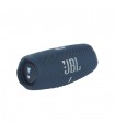 دست دوم - اسپیکر بلوتوث جی بی ال مدل JBL Charge 5-آبی