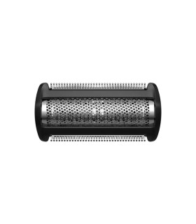 تیغ و توری یدک بادی گروم فیلیپس مدل Philips Bodygroom TT2000/43