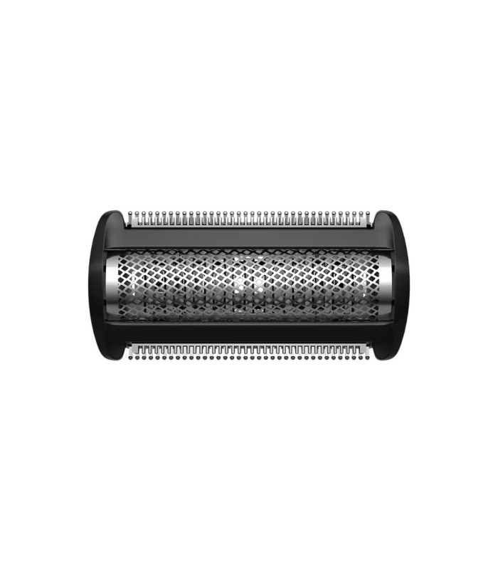 تیغ و توری یدک بادی گروم فیلیپس مدل Philips Bodygroom TT2000/43