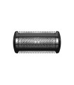 تیغ و توری یدک بادی گروم فیلیپس مدل Philips Bodygroom TT2000/43