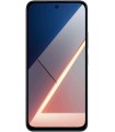 گوشی موبایل شیائومی مدل Xiaomi Poco M7 4G - رم/ظرفیت ۸-۲۵۶ گیگابایت - رنگ مشکی