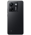 گوشی موبایل شیائومی پوکو مدل Xiaomi Poco M7 Pro 5G - رم/ظرفیت ۱۲-۵۱۲ گیگابایت - رنگ مشکی