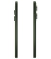 گوشی موبایل شیائومی پوکو مدل Xiaomi Poco M7 Pro 5G - رم/ظرفیت ۱۲-۵۱۲ گیگابایت - رنگ سبز