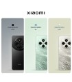 گوشی موبایل شیائومی پوکو مدل Xiaomi Poco C75 - رم/ظرفیت ۸-۲۵۶ گیگابایت - رنگ طلایی