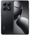 گوشی موبایل شیائومی مدل Xiaomi 14T - رم/ظرفیت ۱۲-۵۱۲ گیگابایت - رنگ مشکی