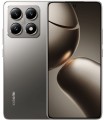 گوشی موبایل شیائومی مدل Xiaomi 14T - رم/ظرفیت ۱۲-۵۱۲ گیگابایت - رنگ خاکستری