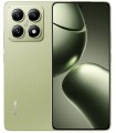 گوشی موبایل شیائومی مدل Xiaomi 14T - رم/ظرفیت ۱۲-۵۱۲ گیگابایت - رنگ سبز