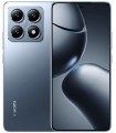 گوشی موبایل شیائومی مدل Xiaomi 14T - رم/ظرفیت ۱۲-۵۱۲ گیگابایت - رنگ آبی