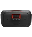 اسپیکر بلوتوثی قابل حمل جی بی ال مدل JBL PartyBox On-the-Go 2