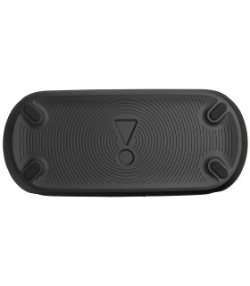 اسپیکر بلوتوثی قابل حمل جی بی ال مدل JBL PartyBox On-the-Go 2