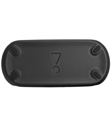 اسپیکر بلوتوثی قابل حمل جی بی ال مدل JBL PartyBox On-the-Go 2