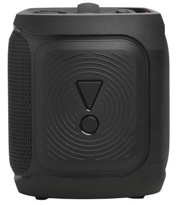 اسپیکر بلوتوثی قابل حمل جی بی ال مدل JBL PartyBox On-the-Go 2
