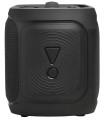 اسپیکر بلوتوثی قابل حمل جی بی ال مدل JBL PartyBox On-the-Go 2