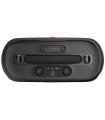 اسپیکر بلوتوثی قابل حمل جی بی ال مدل JBL PartyBox On-the-Go 2