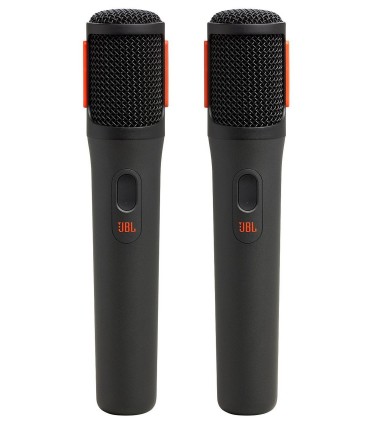 اسپیکر بلوتوثی قابل حمل جی بی ال مدل JBL PartyBox On-the-Go 2