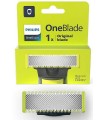 تیغ یدک ماشین اصلاح وان‌ بلید فیلیپس مدل Philips ONEBLADE QP210/51