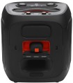 اسپیکر بلوتوثی قابل حمل جی بی ال مدل JBL PartyBox encore 2 (1mic)