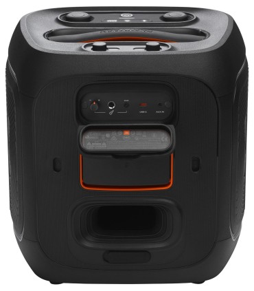 اسپیکر بلوتوثی قابل حمل جی بی ال مدل JBL PartyBox encore 2 (1mic)