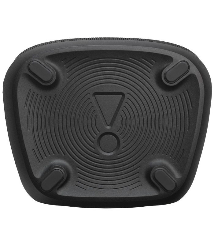 اسپیکر بلوتوثی قابل حمل جی بی ال مدل JBL PartyBox encore 2 (1mic)