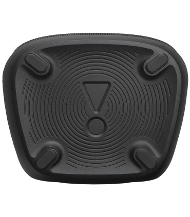 اسپیکر بلوتوثی قابل حمل جی بی ال مدل JBL PartyBox encore 2 (1mic)