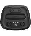 اسپیکر بلوتوثی قابل حمل جی بی ال مدل JBL PartyBox encore 2 (1mic)