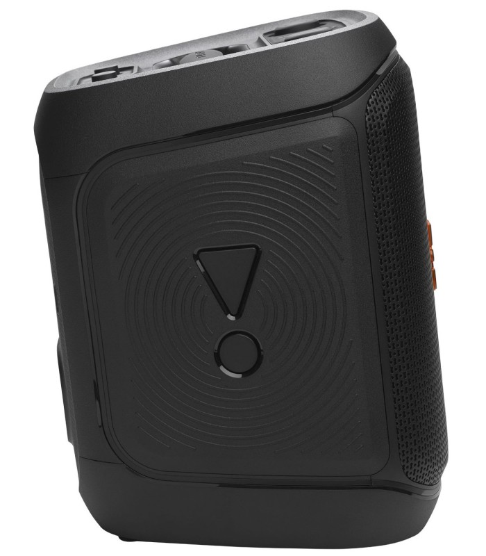 اسپیکر بلوتوثی قابل حمل جی بی ال مدل JBL PartyBox encore 2 (1mic)