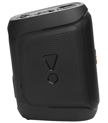 اسپیکر بلوتوثی قابل حمل جی بی ال مدل JBL PartyBox encore 2 (1mic)