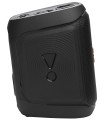 اسپیکر بلوتوثی قابل حمل جی بی ال مدل JBL PartyBox encore 2 (1mic)