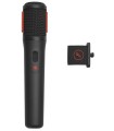 اسپیکر بلوتوثی قابل حمل جی بی ال مدل JBL PartyBox encore 2 (1mic)