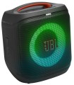 اسپیکر بلوتوثی قابل حمل جی بی ال مدل JBL PartyBox Encore Essential 2